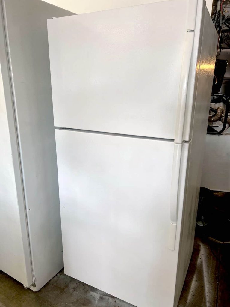 JOs-appliance-usedappliances-104