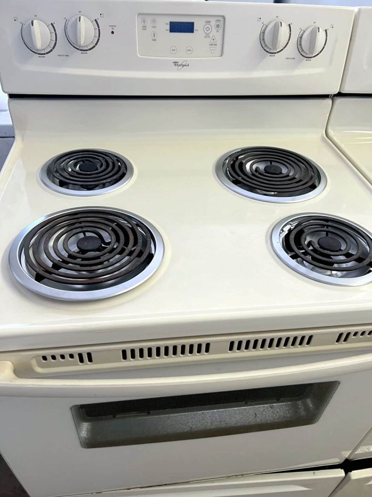 JOs-appliance-usedappliances-105