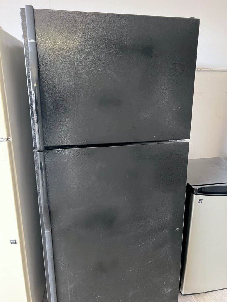 JOs-appliance-usedappliances-106